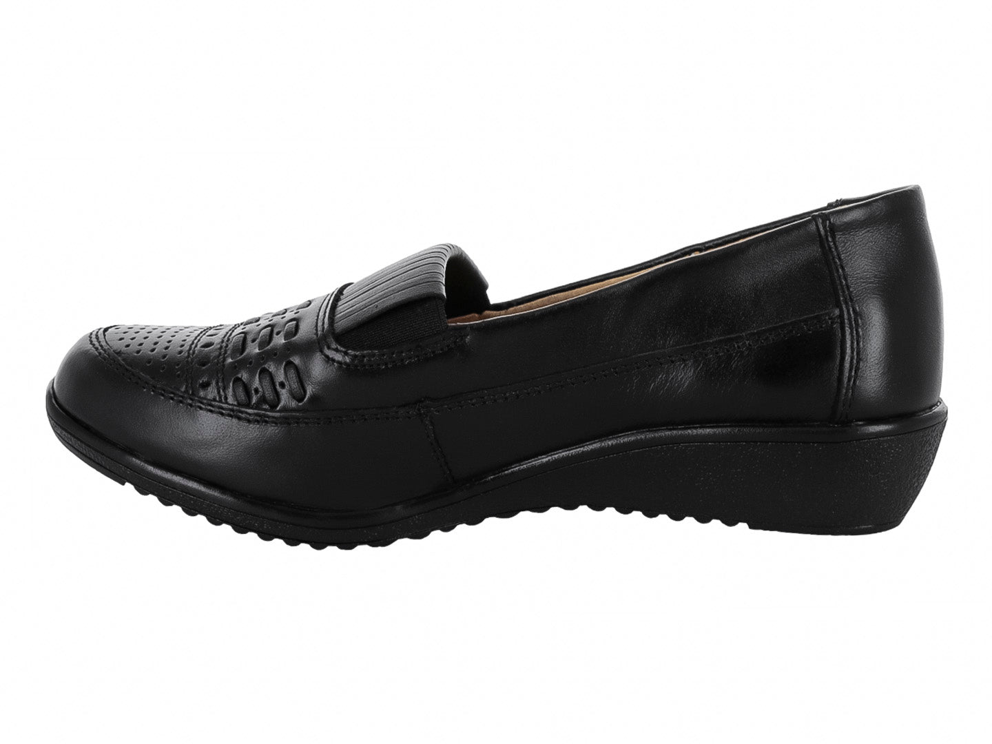 Zapatos Claudia Carrera 207 Para Mujer