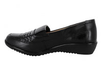 Zapatos Claudia Carrera 207 Para Mujer