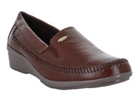 Zapatos Claudia Carrera 210 Para Mujer