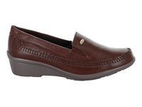 Zapatos Claudia Carrera 210 Para Mujer