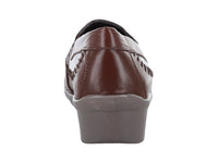 Zapatos Claudia Carrera 210 Para Mujer