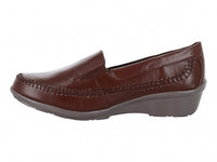 Zapatos Claudia Carrera 210 Para Mujer