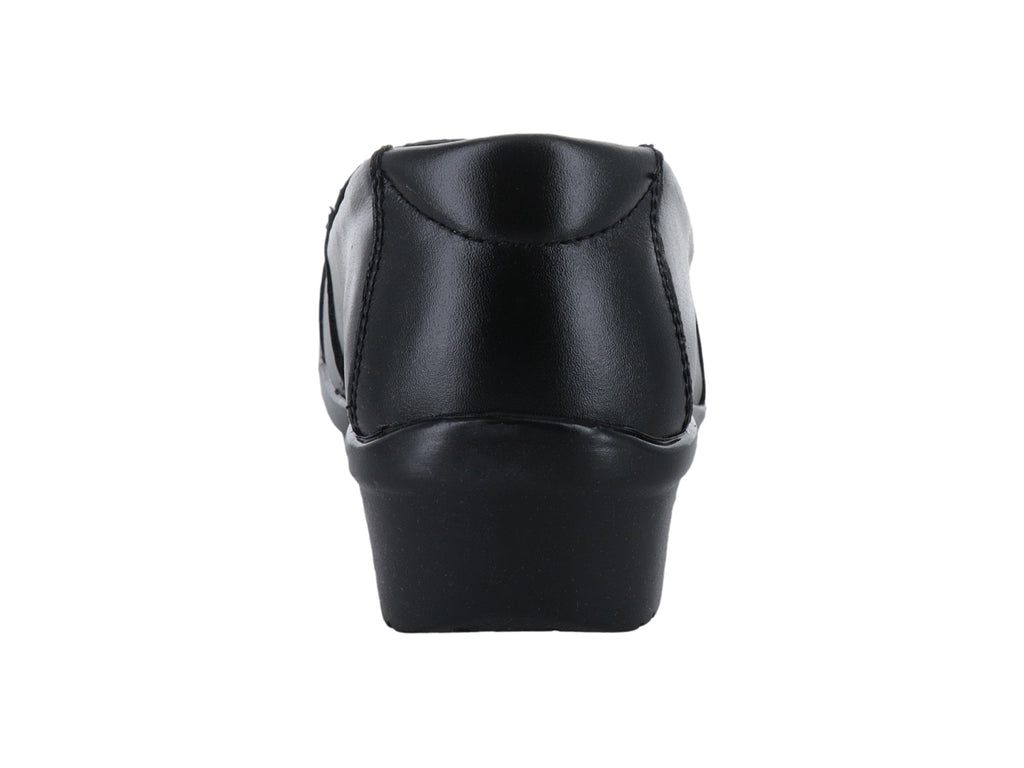 Zapatos Claudia Carrera 252 Para Mujer