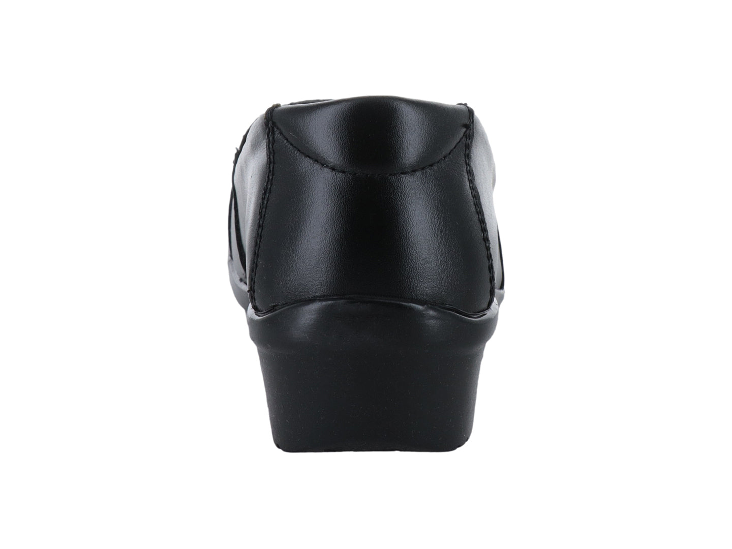 Zapatos Claudia Carrera 252 Para Mujer