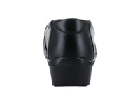 Zapatos Claudia Carrera 252 Para Mujer