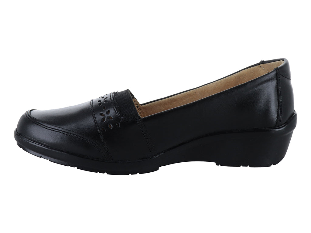 Zapatos Claudia Carrera 252 Para Mujer