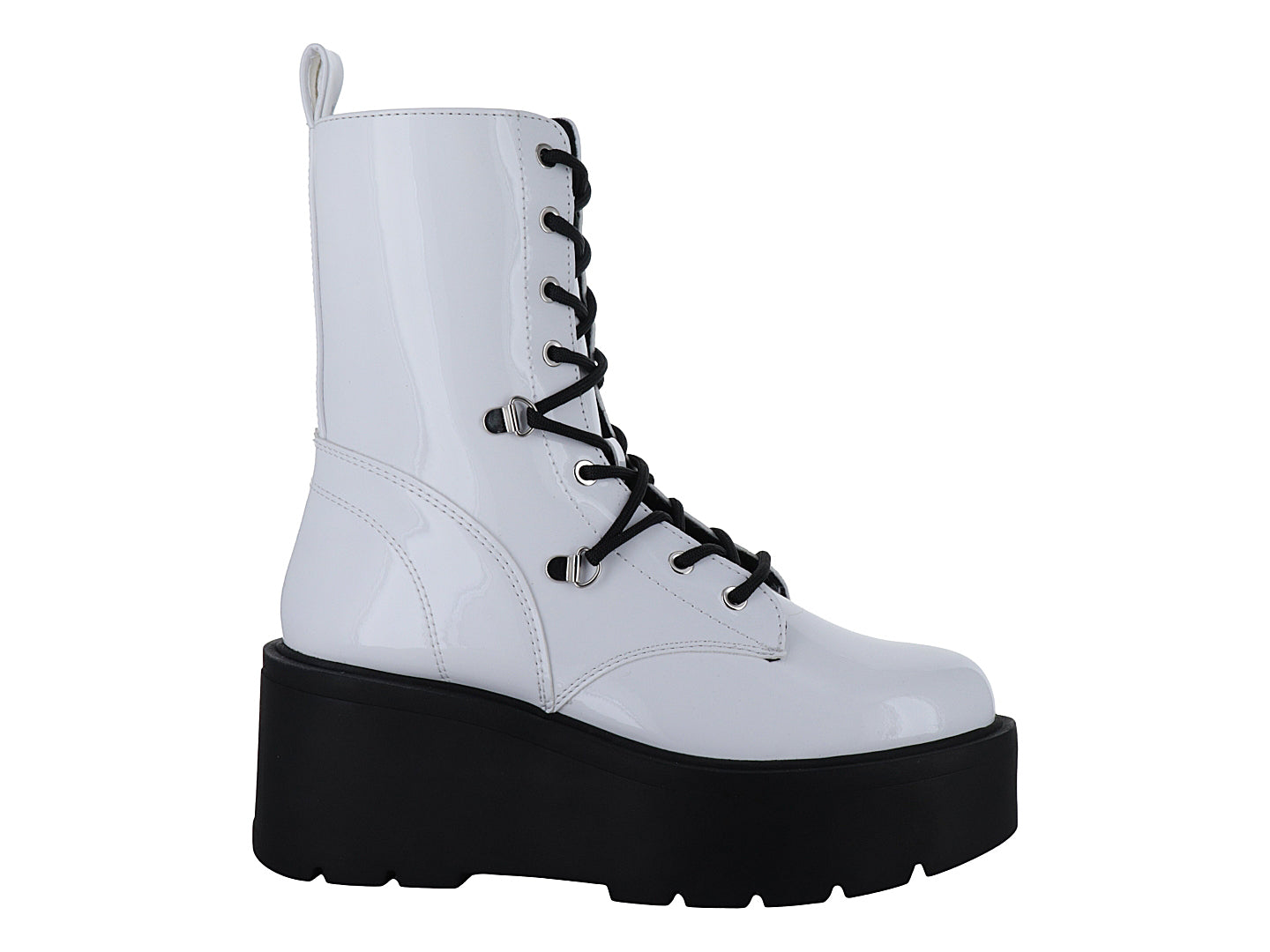 Botas Solie 11104 Para Mujer