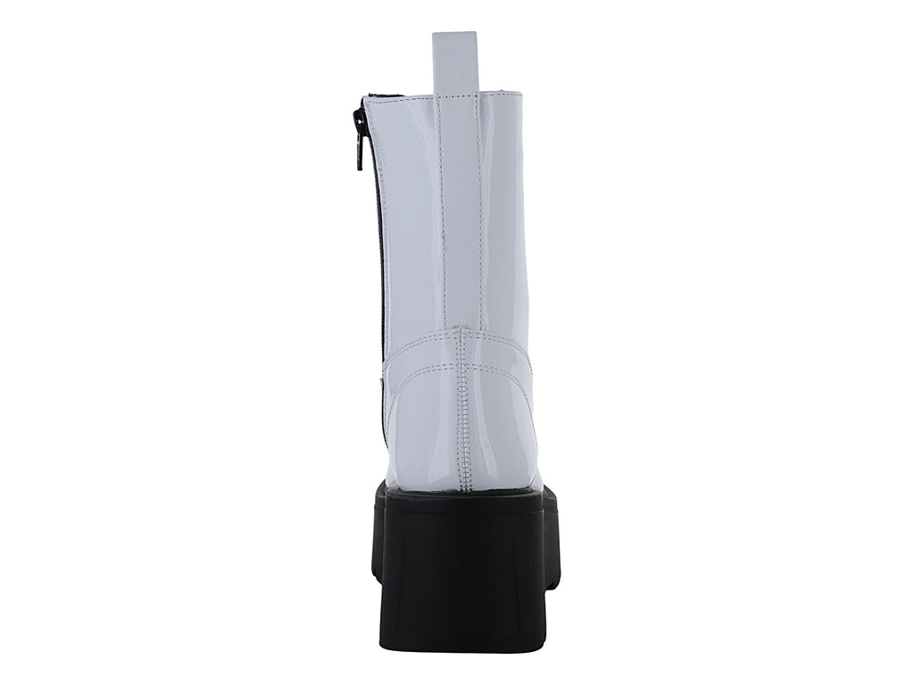 Botas Solie 11104 Para Mujer
