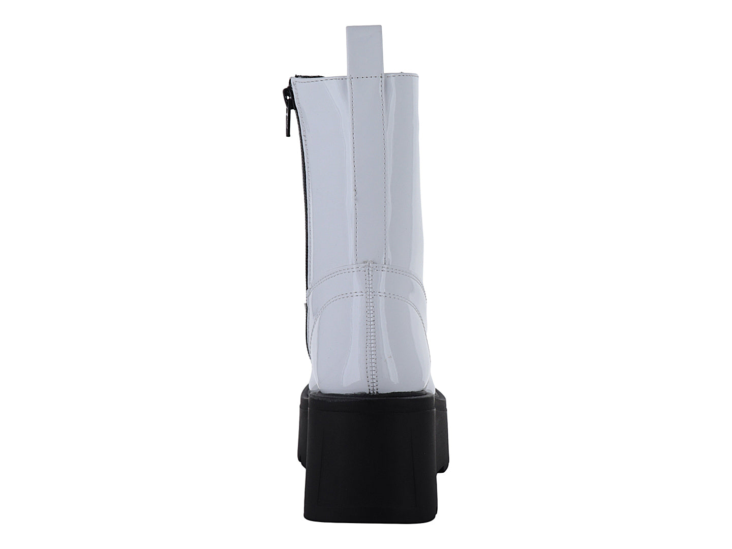 Botas Solie 11104 Para Mujer