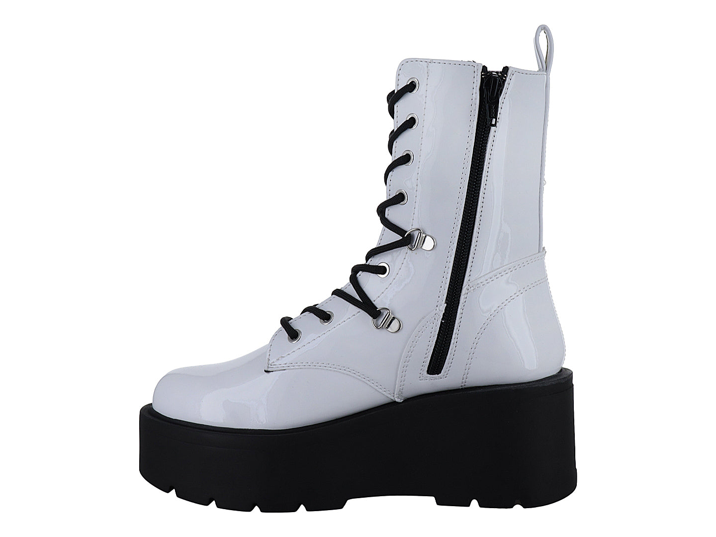 Botas Solie 11104 Para Mujer