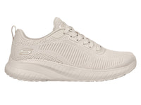 Tenis Skechers Bobs Sport W 117209 Para Mujer