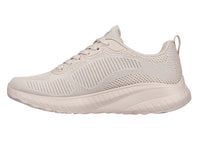 Tenis Skechers Bobs Sport W 117209 Para Mujer