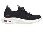 Tenis Skechers Bobs Sport W 117435 Para Mujer