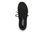 Tenis Skechers Bobs Sport W 117435 Para Mujer