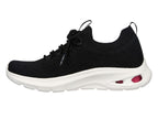 Tenis Skechers Bobs Sport W 117435 Para Mujer