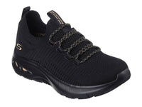 Tenis Skechers Bobs Sport W 117436 Para Mujer