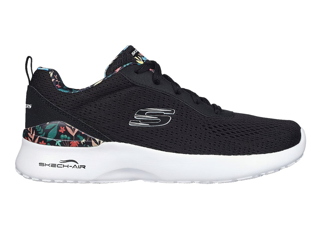 Tenis Skechers Womens Sport 149756 Para Mujer