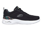 Tenis Skechers Womens Sport 149756 Para Mujer
