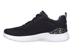 Tenis Skechers Womens Sport 149756 Para Mujer