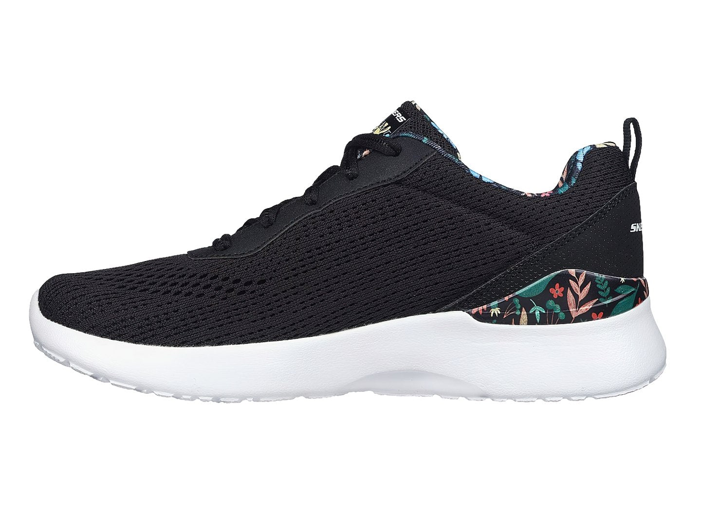 Tenis Skechers Womens Sport 149756 Para Mujer