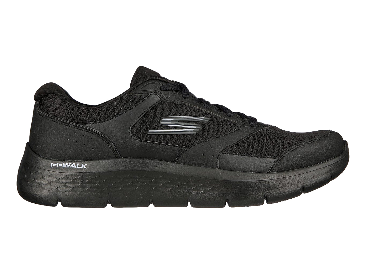 Tenis Skechers 216480 Para Hombre