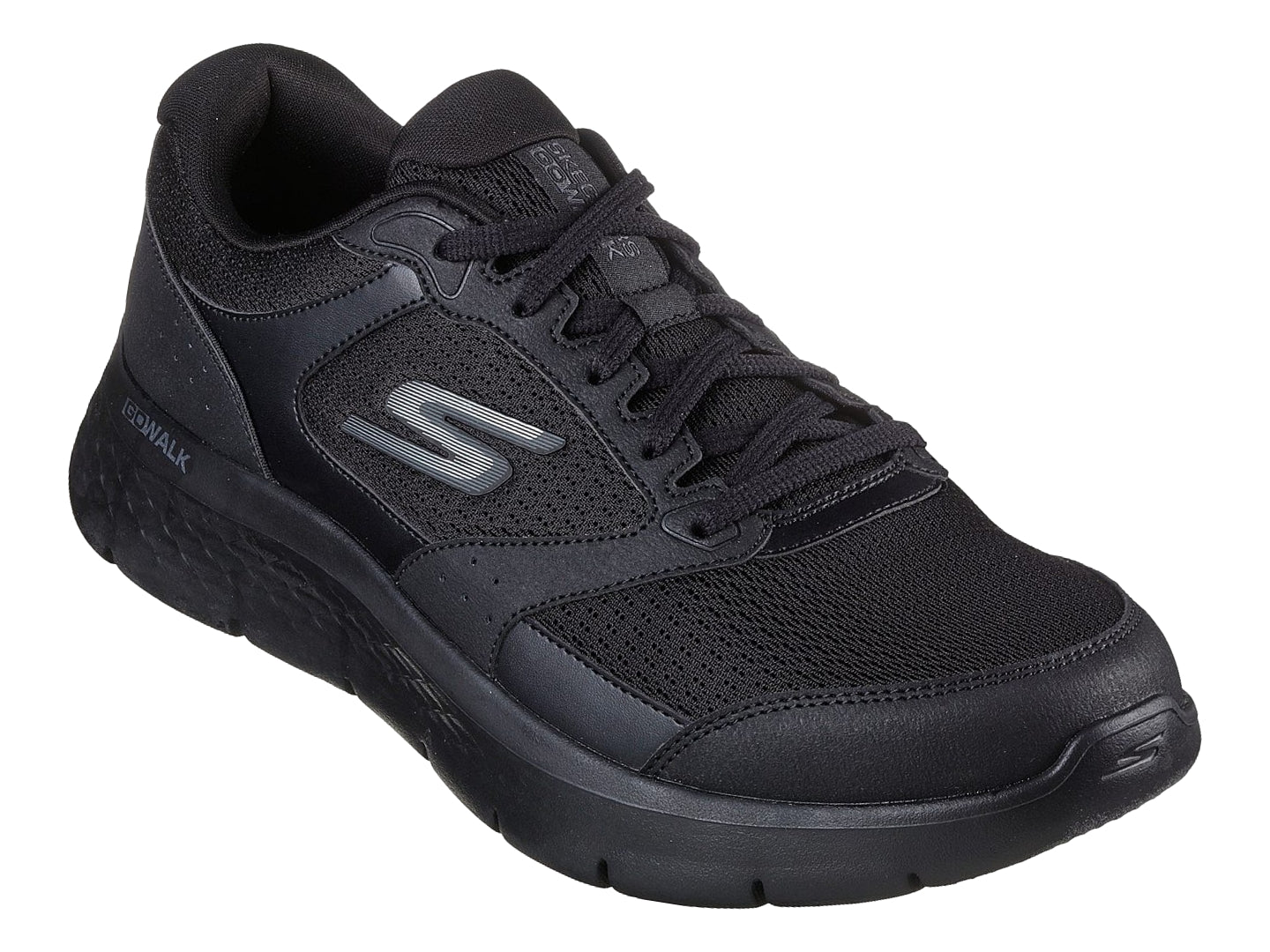 Tenis Skechers 216480 Para Hombre