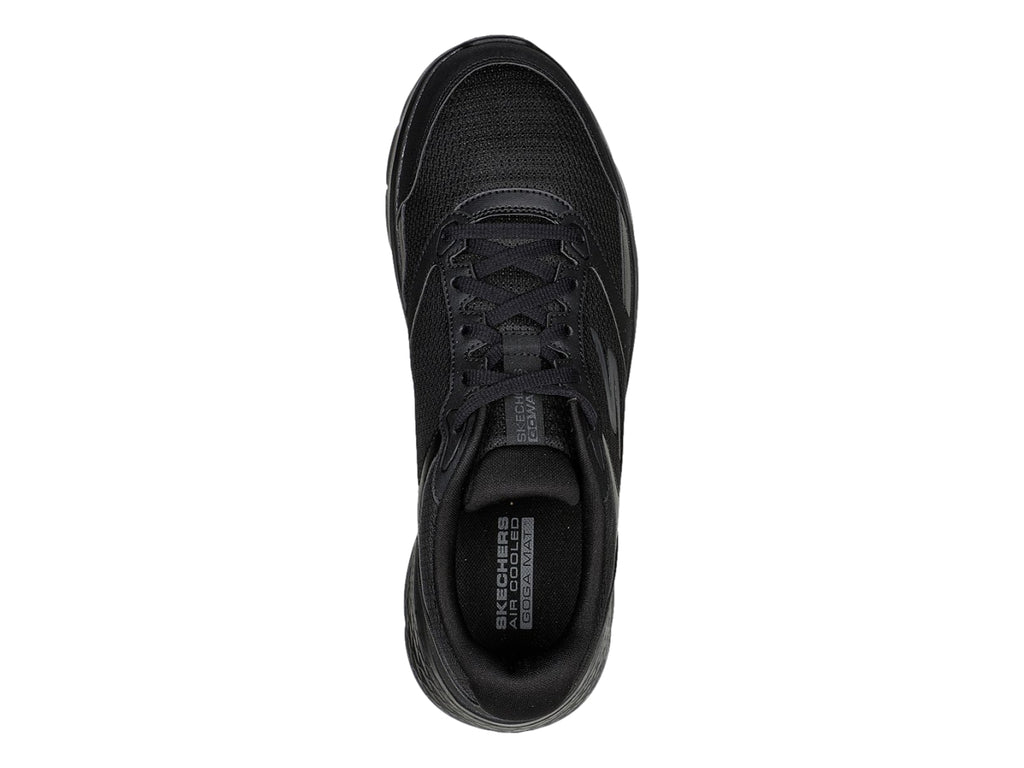 Tenis Skechers 216480 Para Hombre