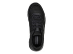 Tenis Skechers 216480 Para Hombre