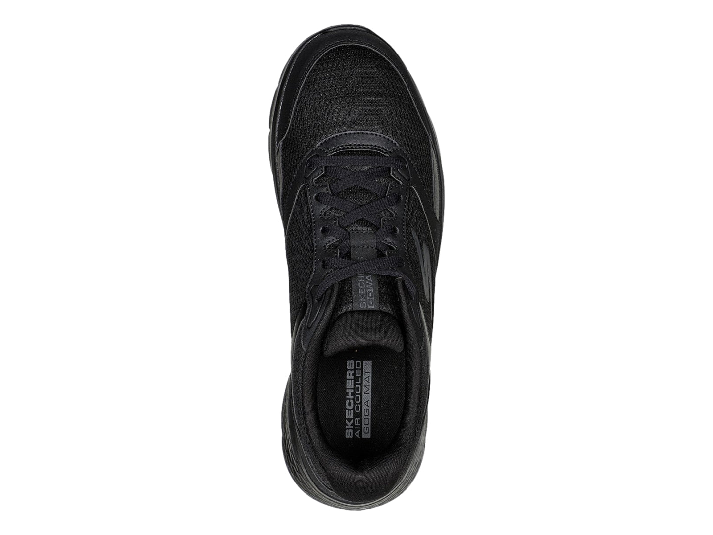 Tenis Skechers 216480 Para Hombre