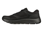 Tenis Skechers 216480 Para Hombre