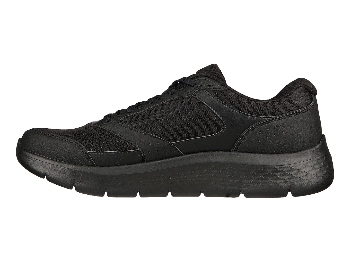 Tenis Skechers 216480 Para Hombre
