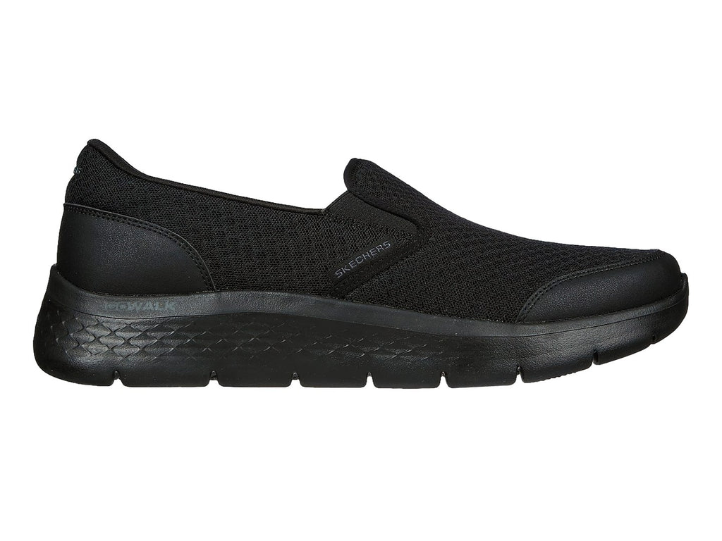 Tenis Skechers 216485 Para Hombre