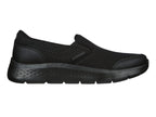 Tenis Skechers 216485 Para Hombre