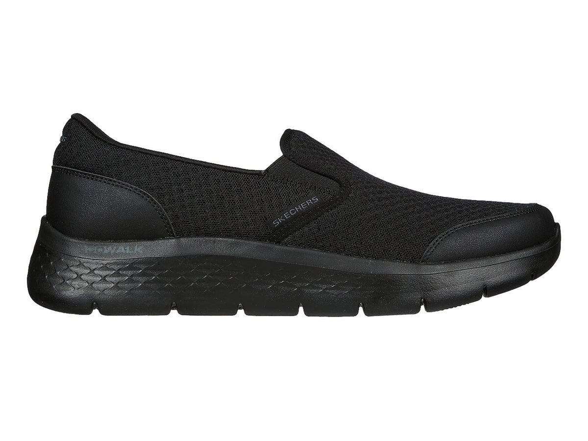 Tenis Skechers 216485 Para Hombre