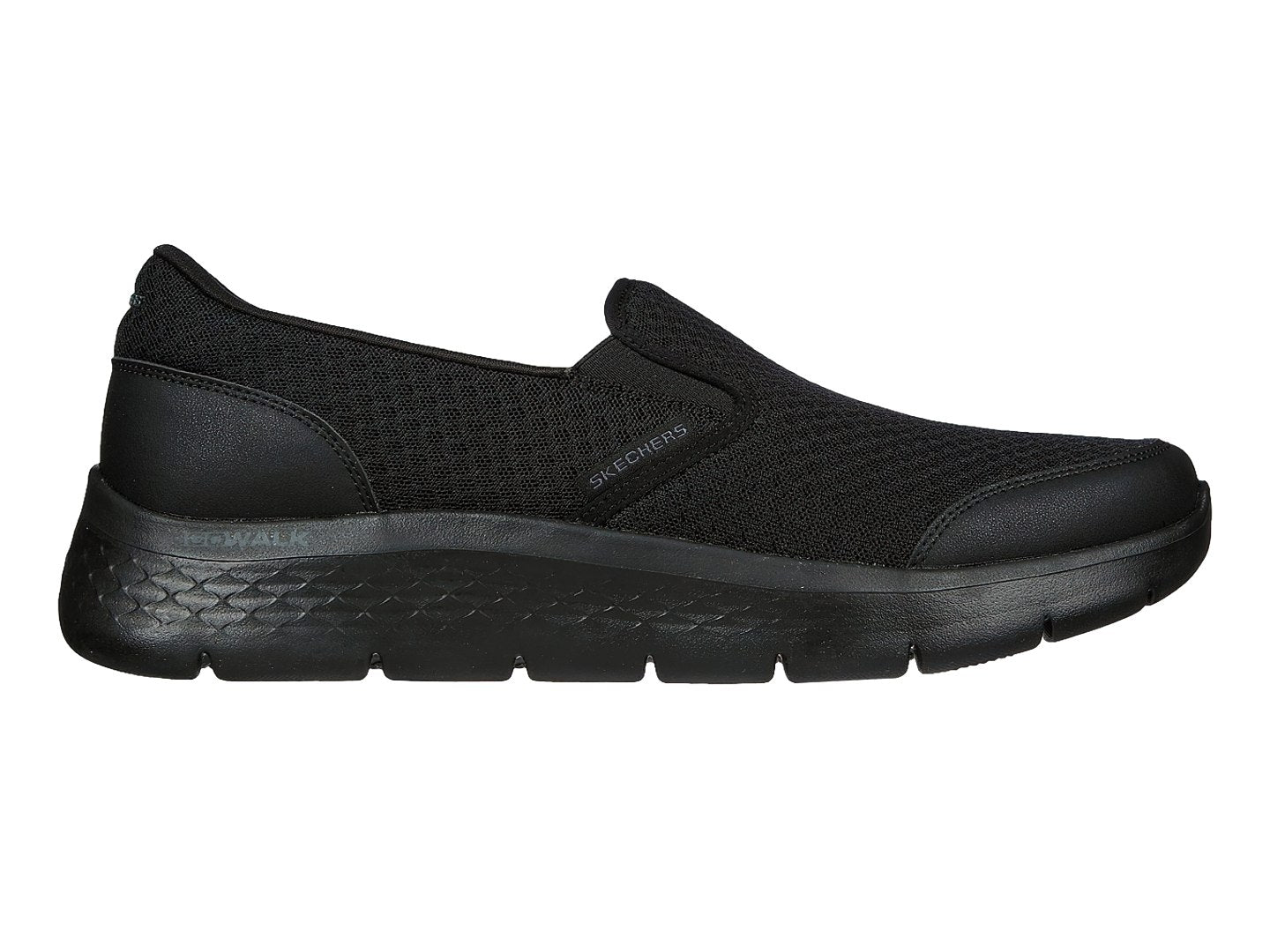 Tenis Skechers 216485 Para Hombre