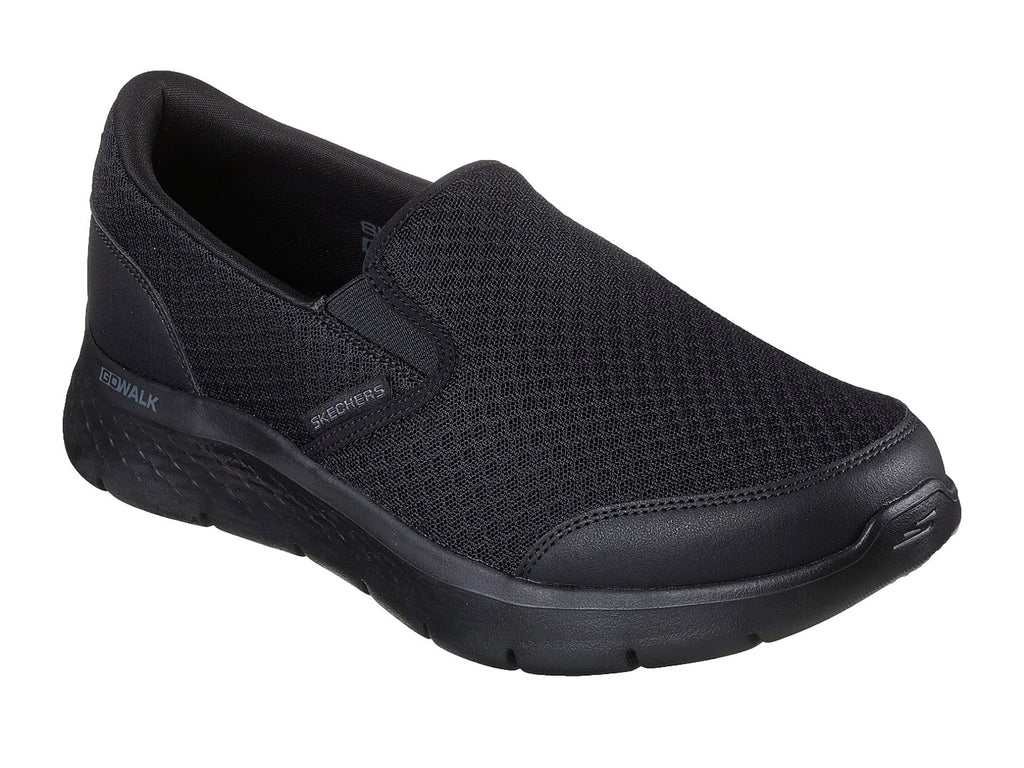 Tenis Skechers 216485 Para Hombre