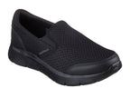Tenis Skechers 216485 Para Hombre