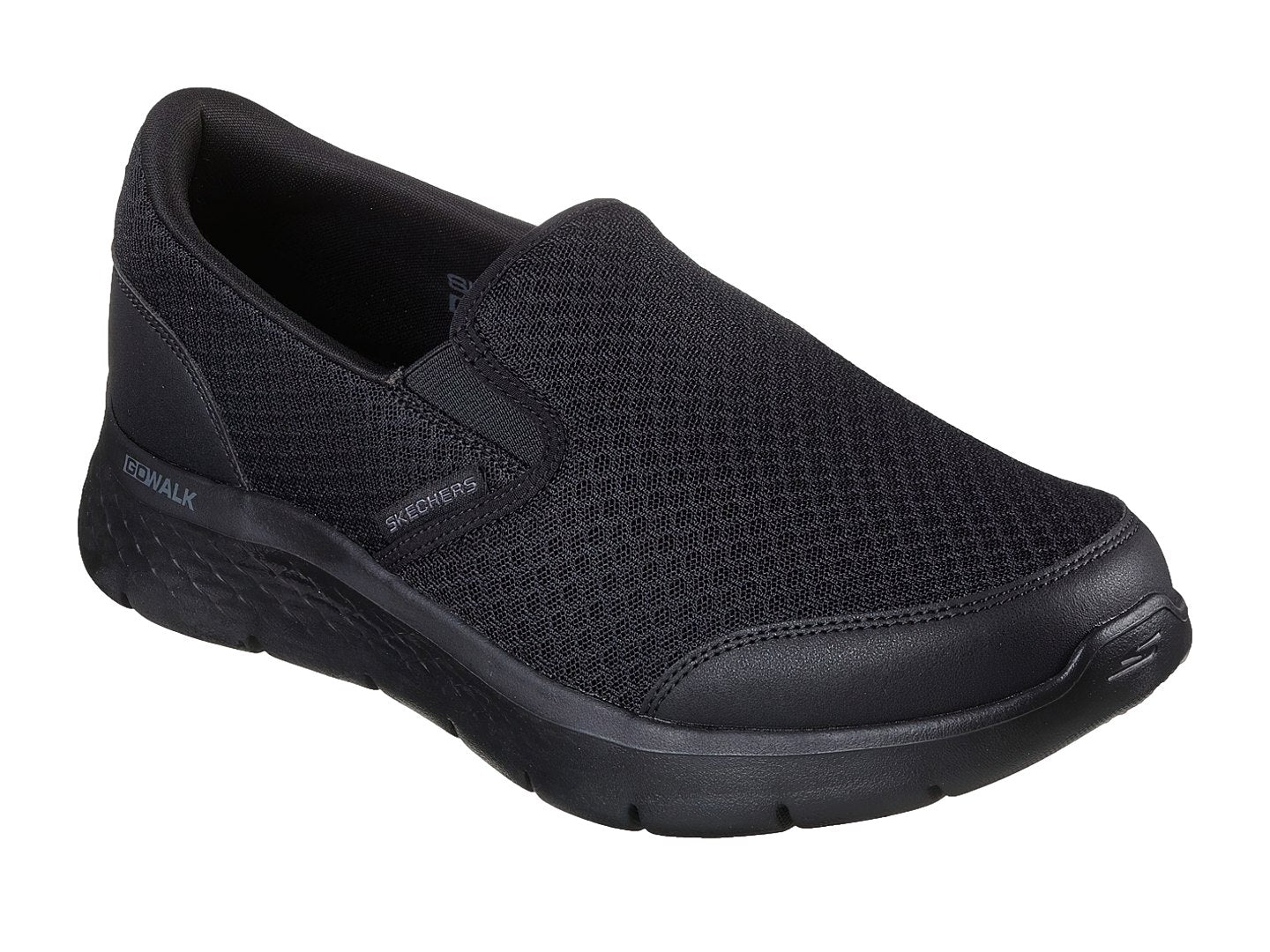Tenis Skechers 216485 Para Hombre