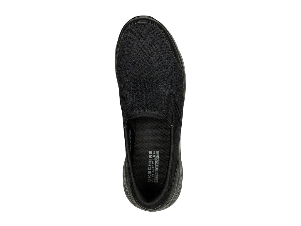 Tenis Skechers 216485 Para Hombre