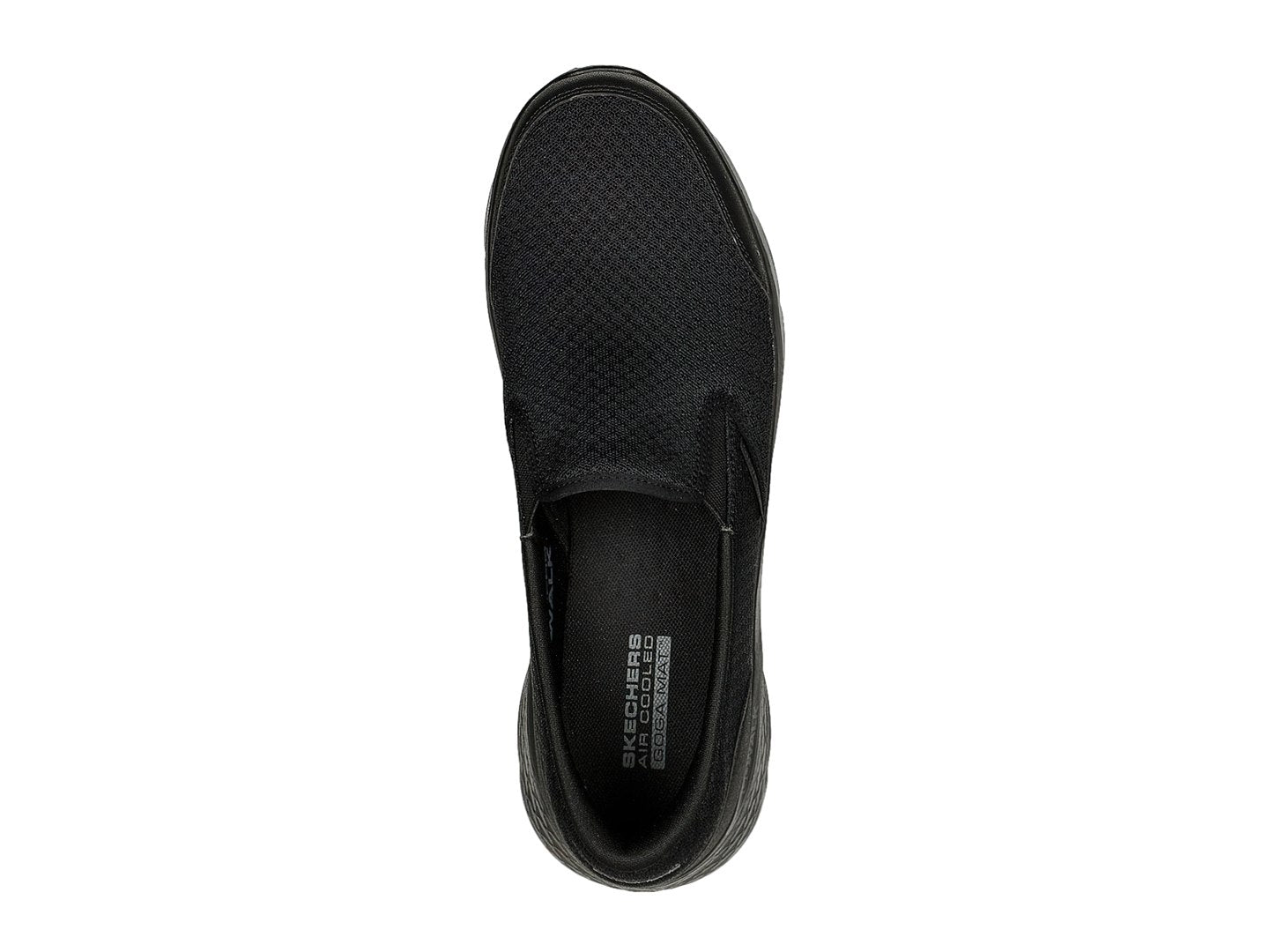 Tenis Skechers 216485 Para Hombre