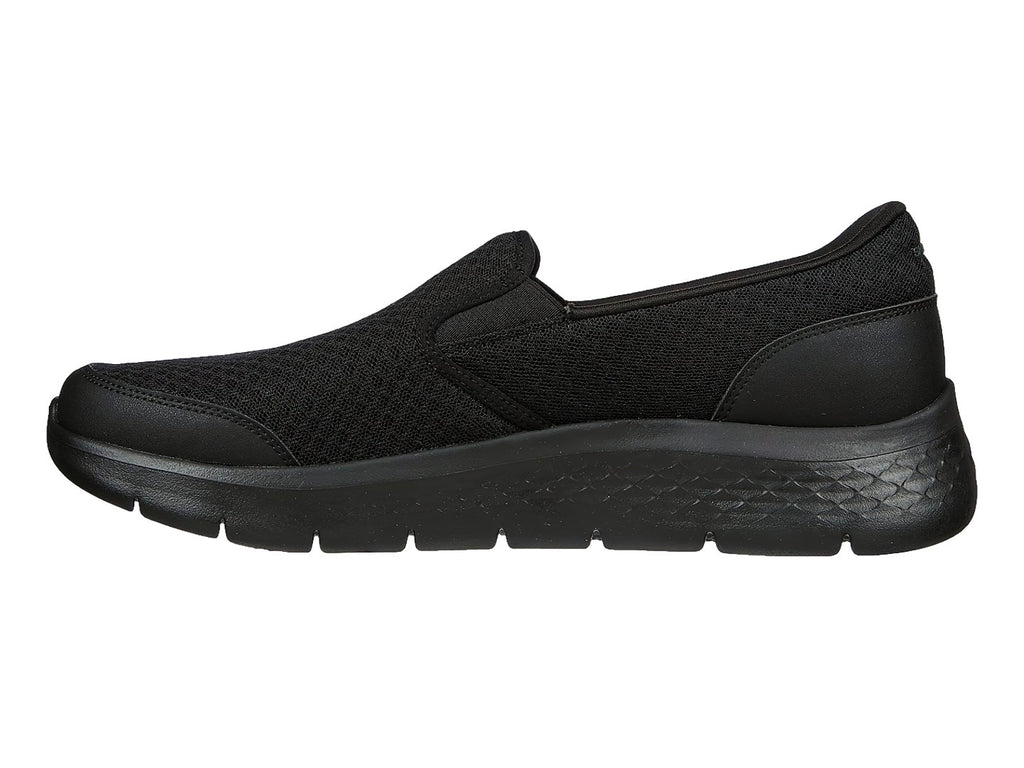 Tenis Skechers 216485 Para Hombre