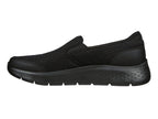 Tenis Skechers 216485 Para Hombre