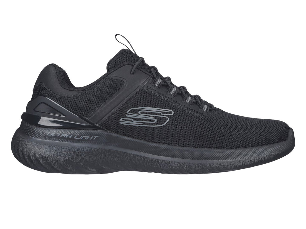 Tenis Skechers Mens Sport M 232673 Para Hombre