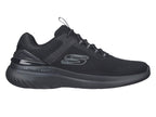 Tenis Skechers Mens Sport M 232673 Para Hombre