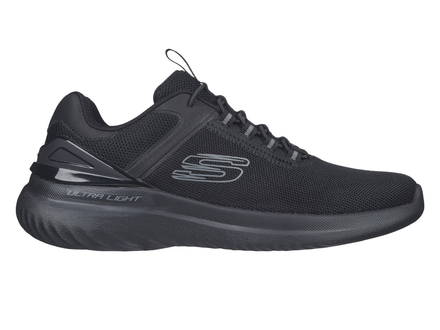 Tenis Skechers Mens Sport M 232673 Para Hombre