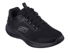 Tenis Skechers Mens Sport M 232673 Para Hombre