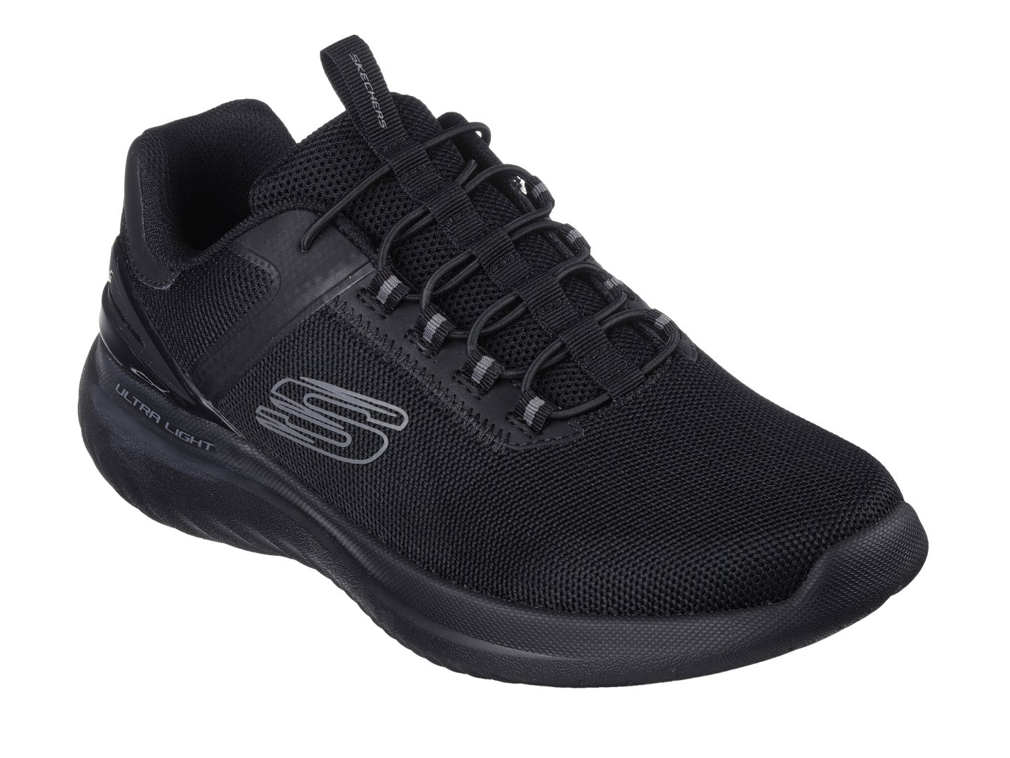 Tenis Skechers Mens Sport M 232673 Para Hombre