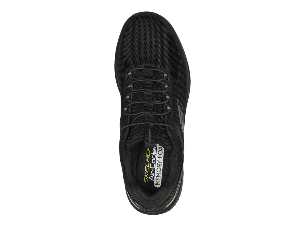Tenis Skechers Mens Sport M 232673 Para Hombre