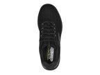 Tenis Skechers Mens Sport M 232673 Para Hombre