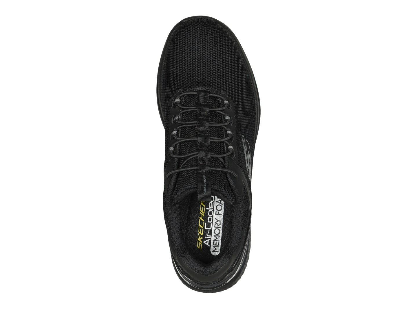 Tenis Skechers Mens Sport M 232673 Para Hombre